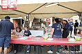 VBS_2189 - Sipario 2024